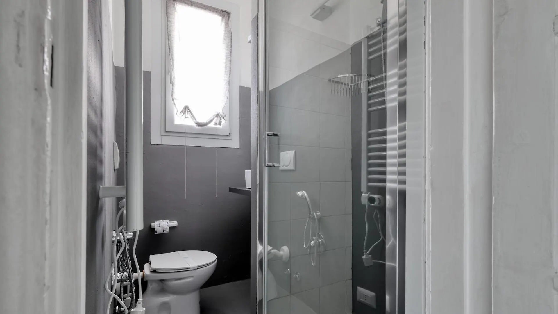 Apartment Joivy Inviting Studio Near The City Centre Milan Italy